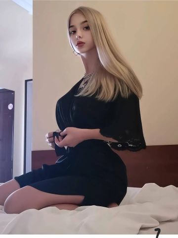 Анкета проститутки Марго, 23 года